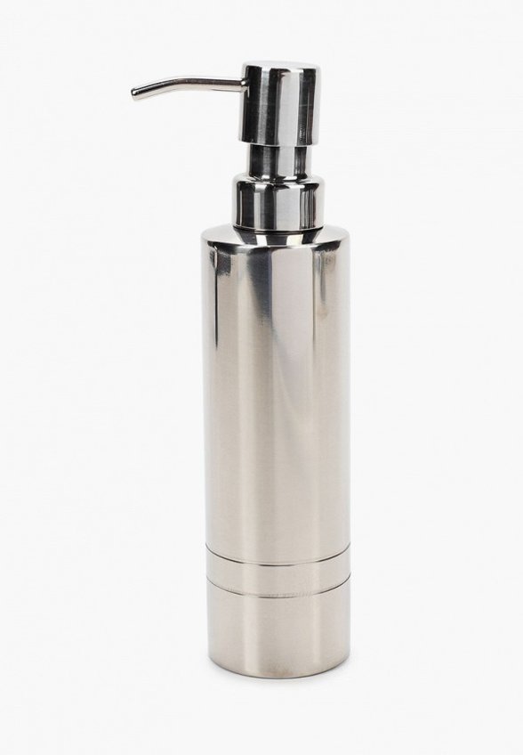 Дозатор для мыла Ridder