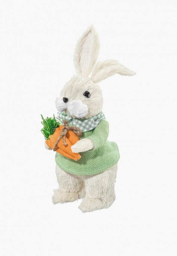 Фигурка декоративная Elan Gallery