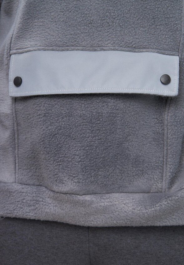 Худи Manii'ta Lacitta