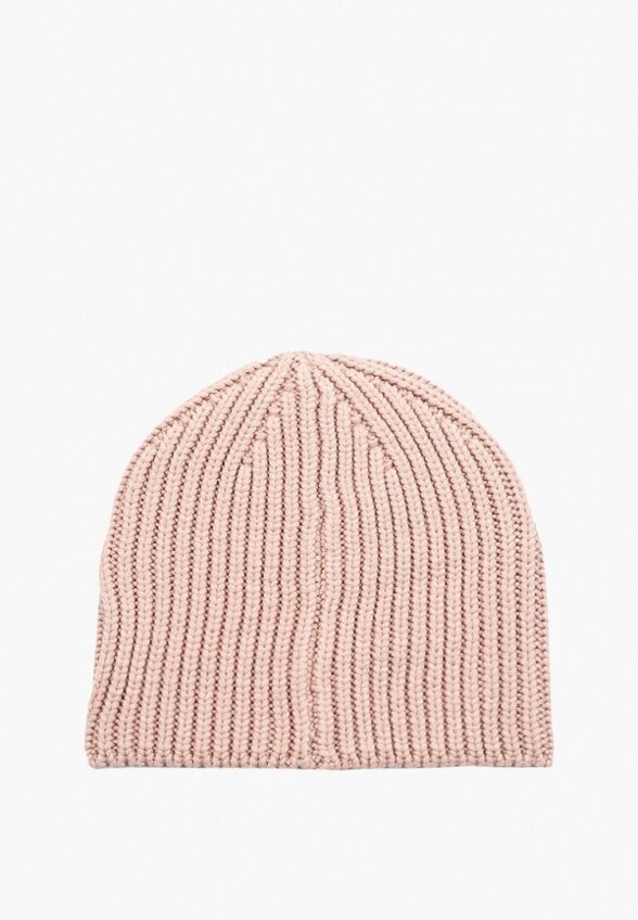 Шапка Ultra Leks 2001