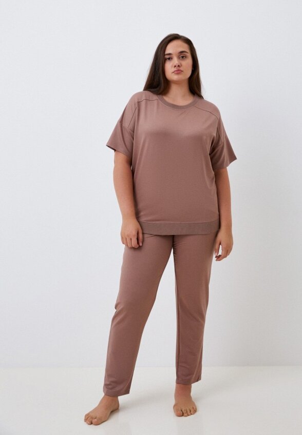 Костюм домашний Naemy Beach