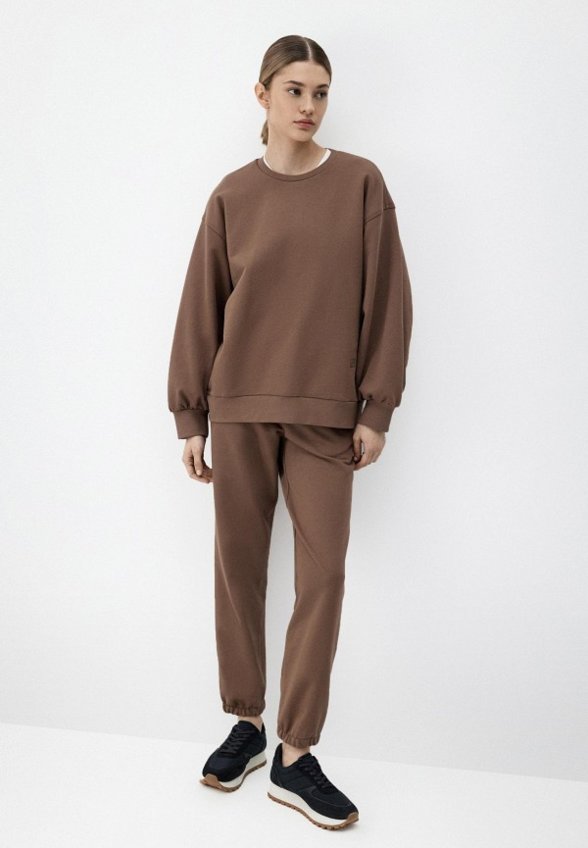 Свитшот Charuel