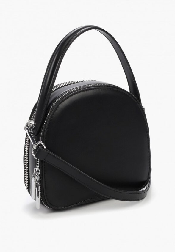 Сумка Francesco Donni