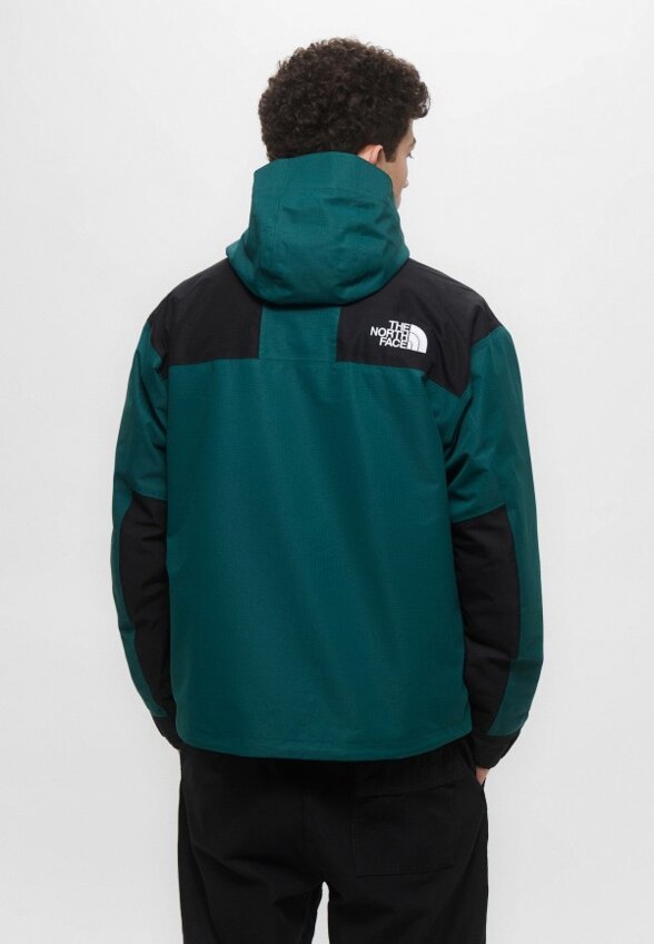 Куртка The North Face