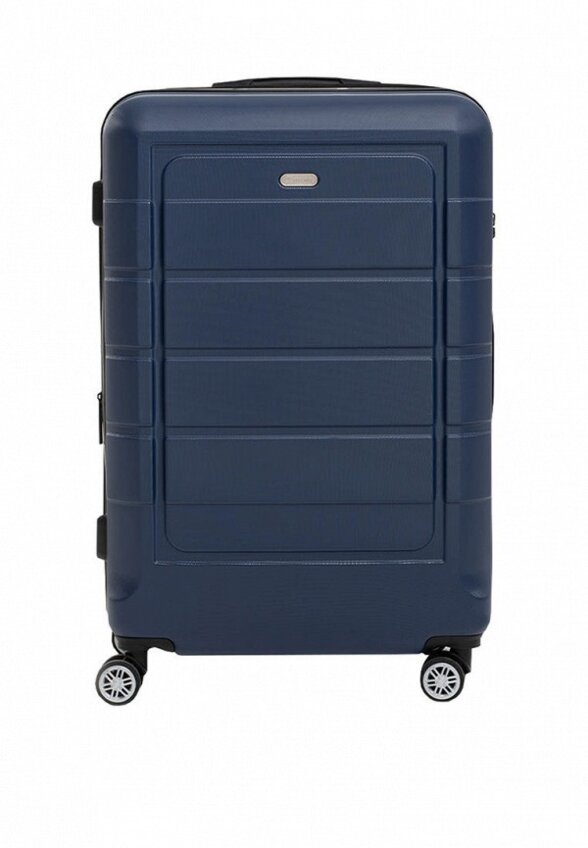 Чемодан Feelway