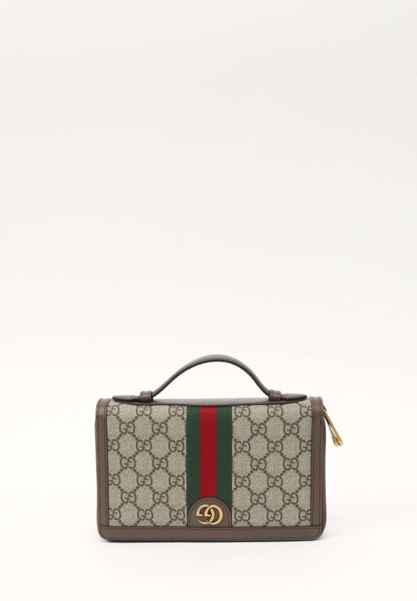 Gucci Ophidia
