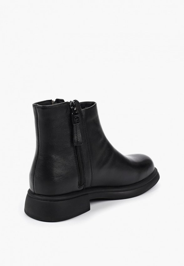 Ботинки Sprincway