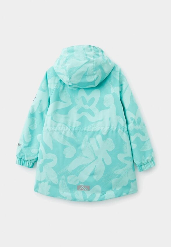 Парка Outventure