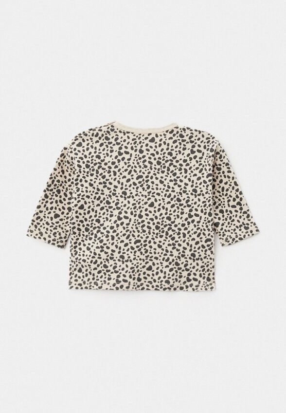 Лонгсливы 2 шт. Sela