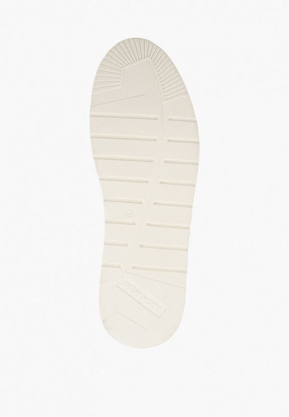 Кеды Antony Morato