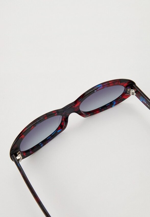 Очки солнцезащитные Eleganzza