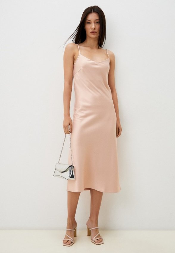 Платье Lakshmi fashion