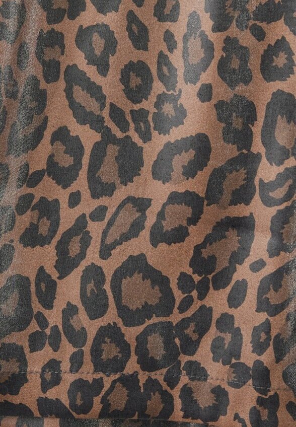 Брюки Mio Armadio