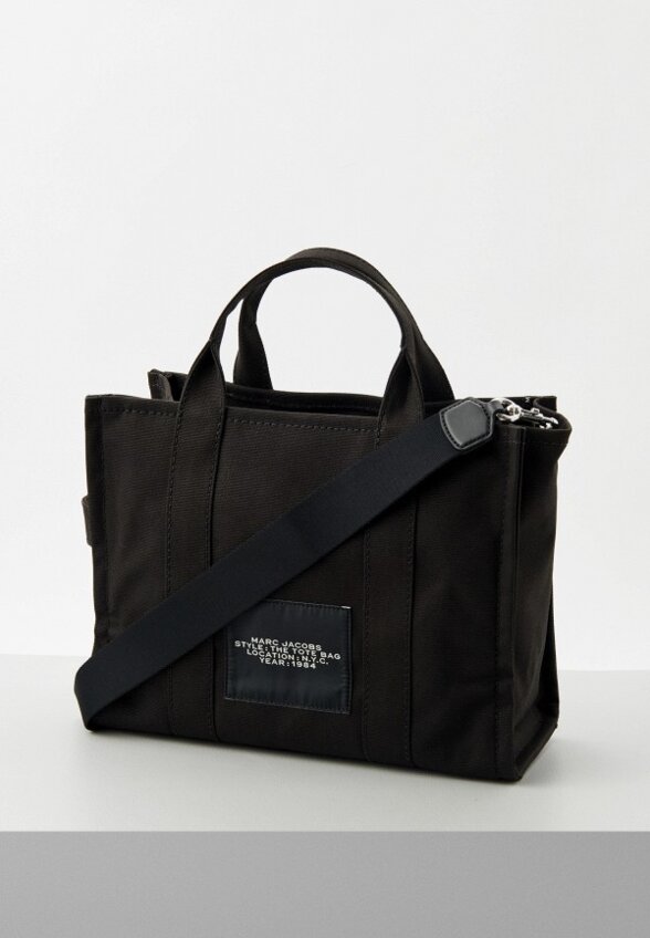 Сумка Marc Jacobs