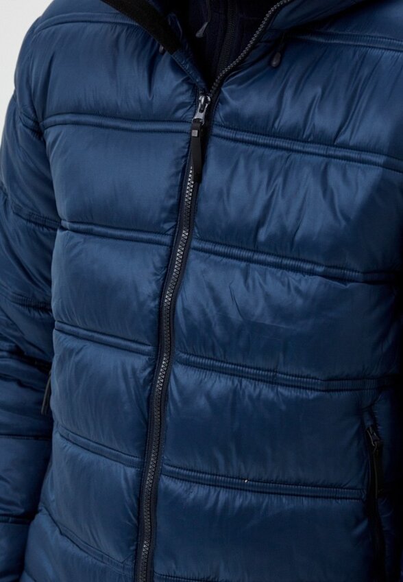 Пуховик Regatta