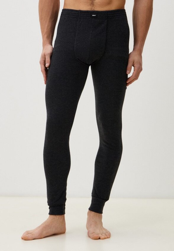 Термобелье низ Mark Formelle