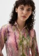 Блуза Desigual4  - превью