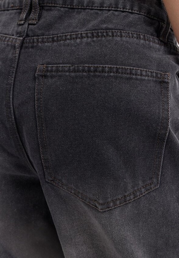 Джинсы Love Republic