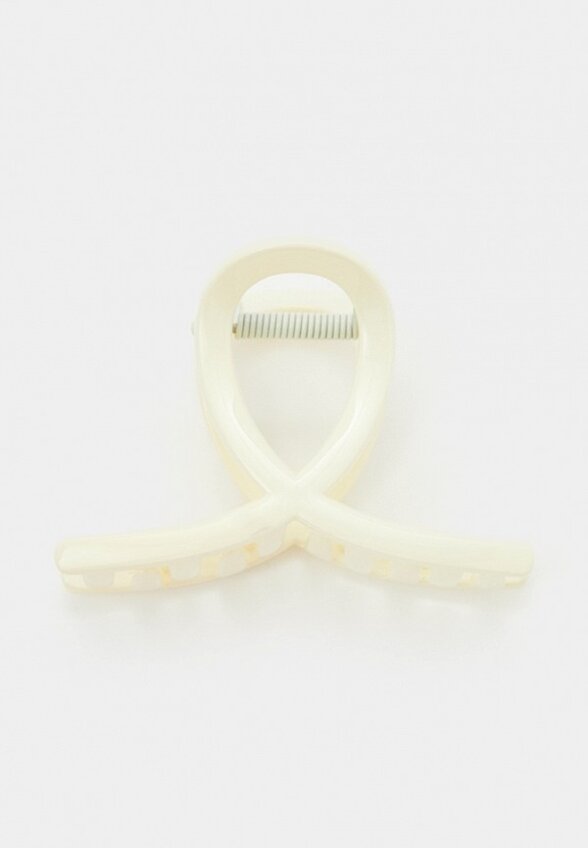 Заколка-краб Perles