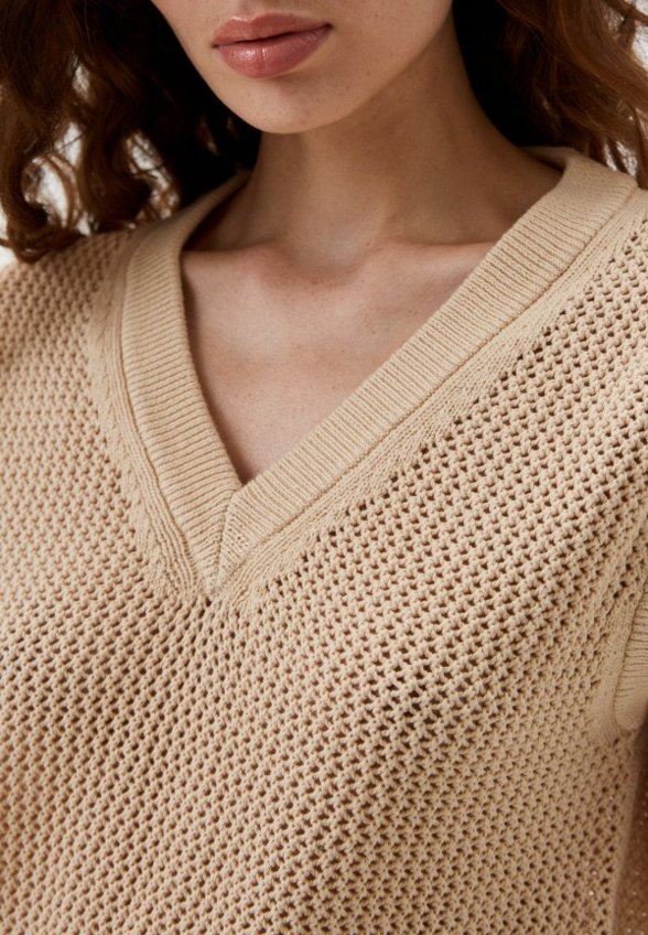 Жилет Ina Vokich