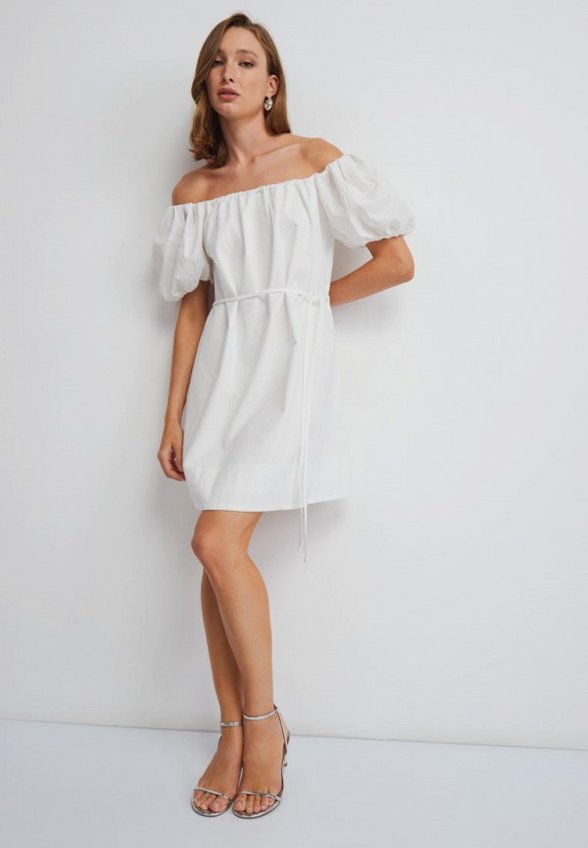 Платье Vittoria Vicci