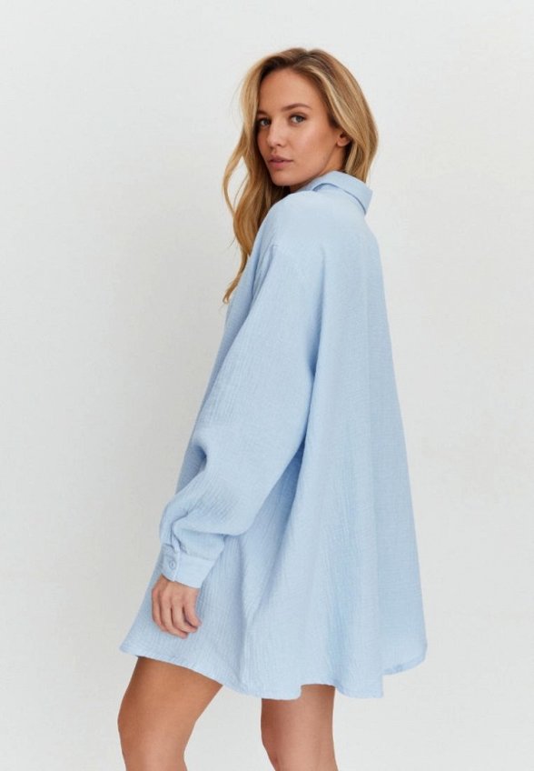 Платье Govorili