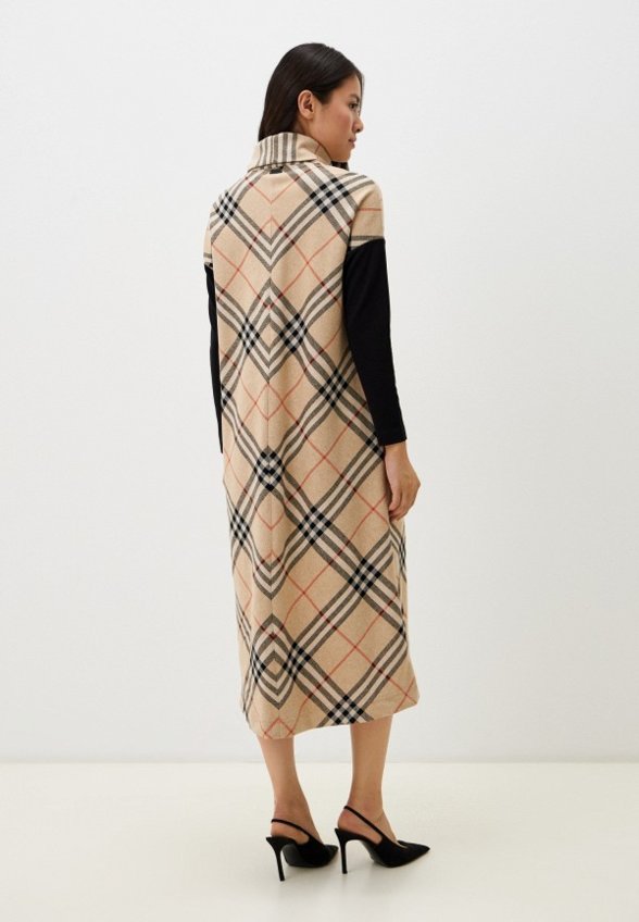 Платье Helmidge