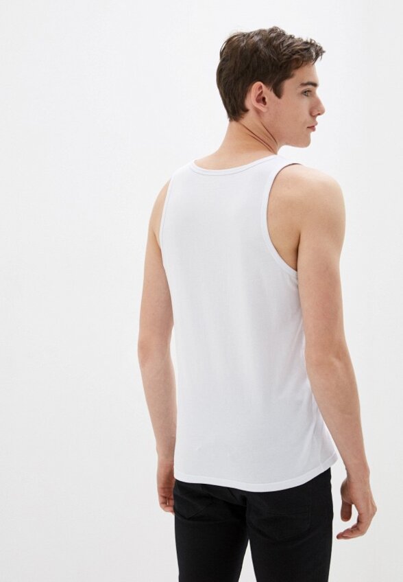 Майка Henderson