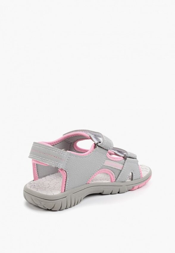 Сандалии Mascotte Junior