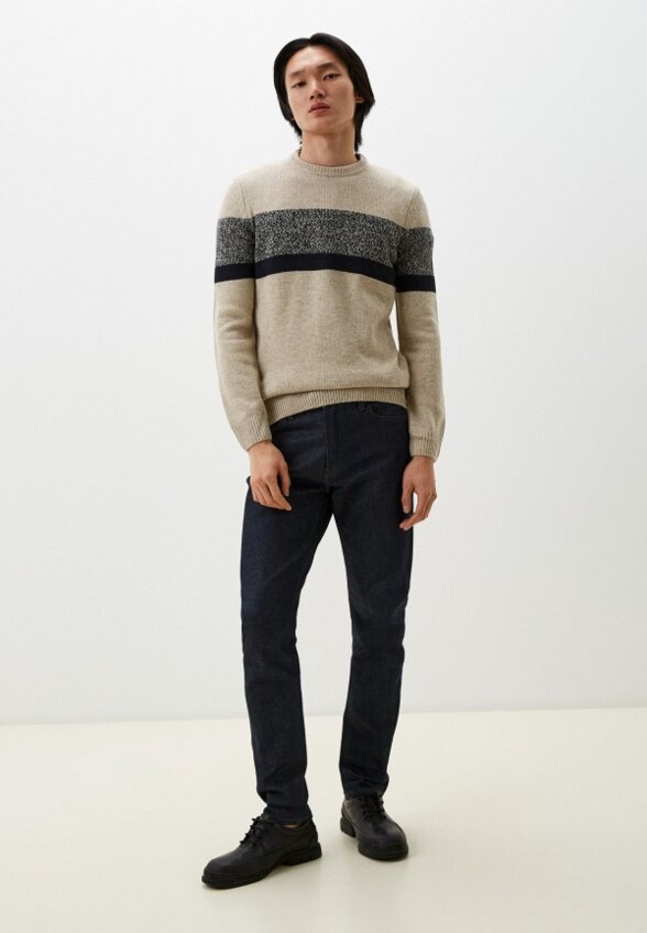 Джемпер Colin's