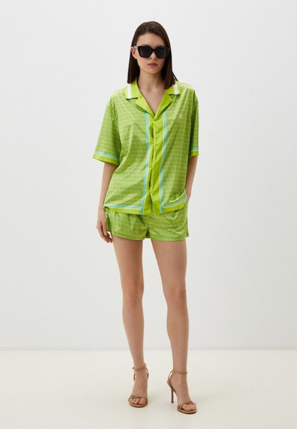 Шорты The Couture Club