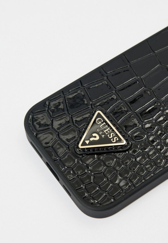 Чехол для iPhone Guess
