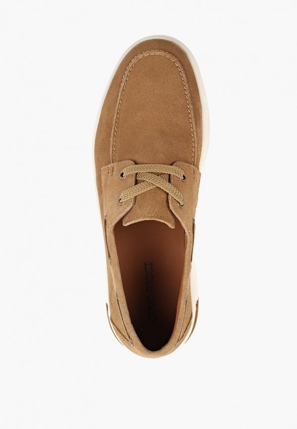 Топсайдеры Dino Ricci