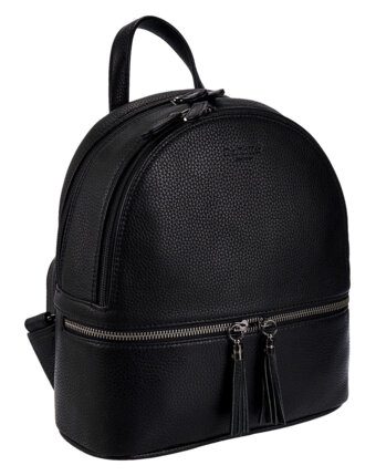 Др.Коффер B402870-43-04 рюкзак женщинам