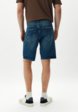 Шорты джинсовые Mademan15  - превью