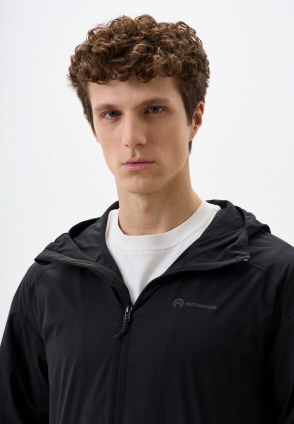 Ветровка Outventure