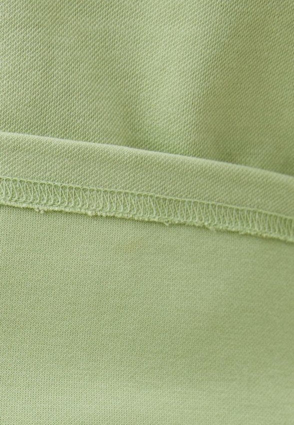 Свитшот Conso