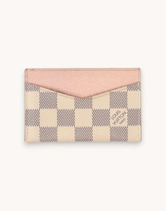 Louis Vuitton Cardholder женщинам