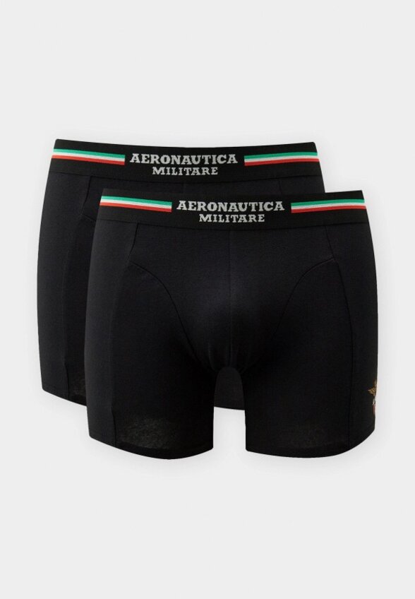 Трусы 2 шт. Aeronautica Militare