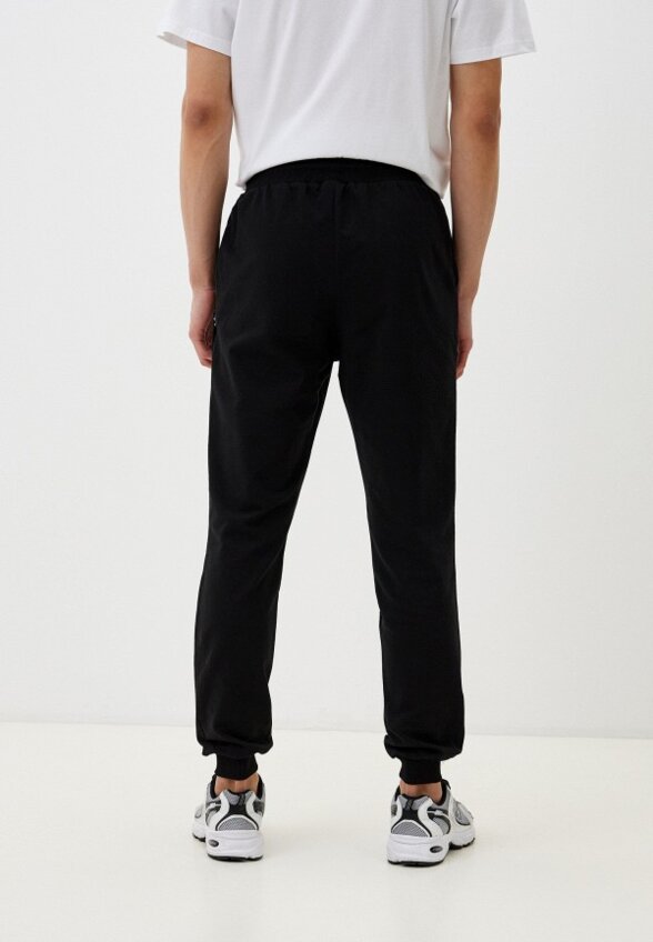 Брюки спортивные Modjimoda