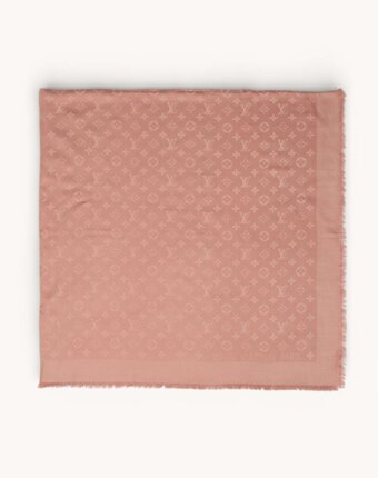 Louis Vuitton Scarf женщинам