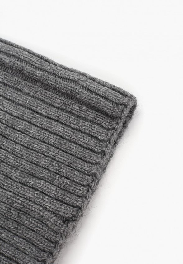 Шапка и снуд Ferz