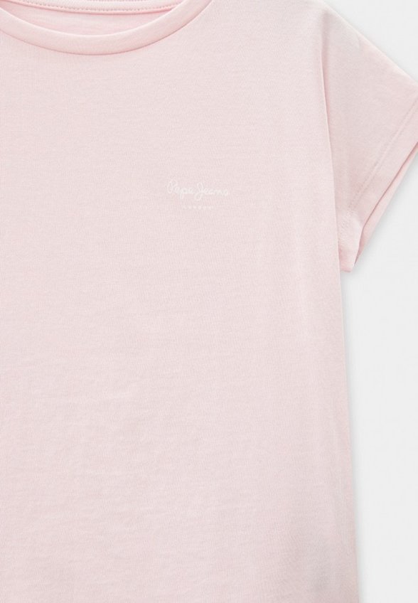 Футболка Pepe Jeans