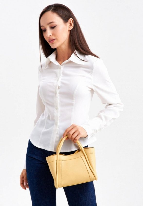 Сумка и косметичка Jane's Story