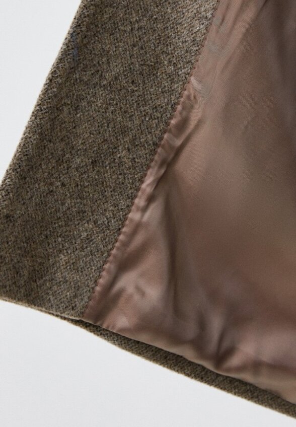 Пальто Venzano