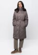 Куртка утепленная Vera Nicco1  - превью