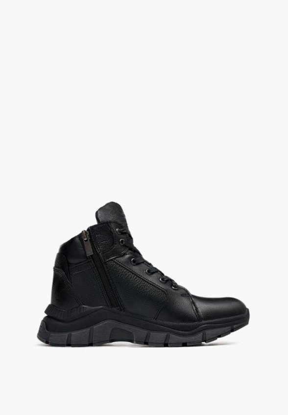 Ботинки Alessio Nesca