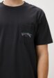 Футболка Billabong3  - превью