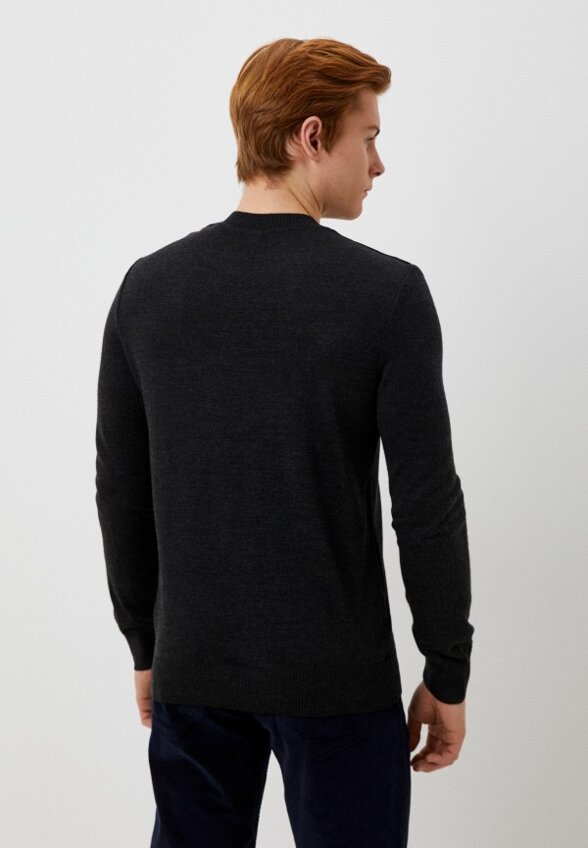 Джемпер Vivawool