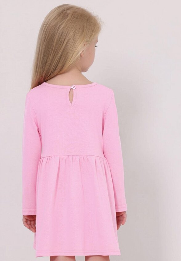 Платье Апрель